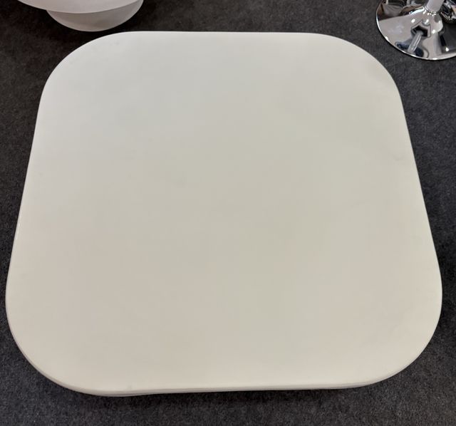 MESA DE CENTRO COLBA