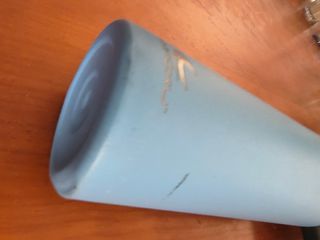 Daikoku Botella Agua Acero Inoxidable - 750ml - Botella Térmica - Bebidas Frías 24 Horas y Calientes 12 Horas - Botella Agua Ant