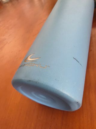 Daikoku Botella Agua Acero Inoxidable - 750ml - Botella Térmica - Bebidas Frías 24 Horas y Calientes 12 Horas - Botella Agua Ant