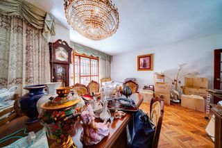 Casa adosada en alquiler en Romareda en Zaragoza