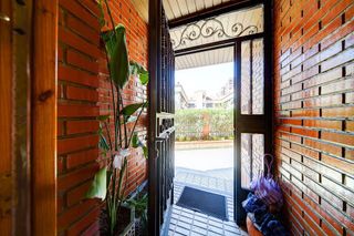 Casa adosada en alquiler en Romareda en Zaragoza