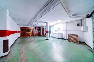 Casa adosada en alquiler en Romareda en Zaragoza