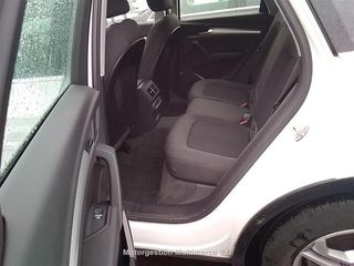 AUDI Q5 SPORTBACK Advanced 35 TDI 120kW S tronic