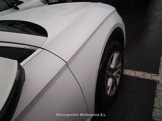 AUDI Q5 SPORTBACK Advanced 35 TDI 120kW S tronic