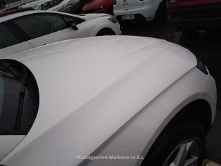 AUDI Q5 SPORTBACK Advanced 35 TDI 120kW S tronic