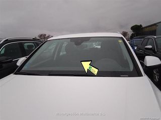 AUDI Q5 SPORTBACK Advanced 35 TDI 120kW S tronic