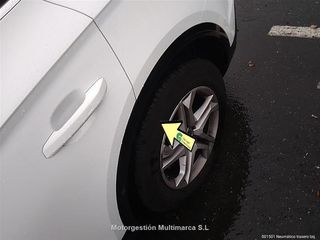 AUDI Q5 SPORTBACK Advanced 35 TDI 120kW S tronic