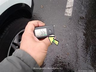 AUDI Q5 SPORTBACK Advanced 35 TDI 120kW S tronic