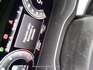 AUDI Q5 SPORTBACK Advanced 35 TDI 120kW S tronic