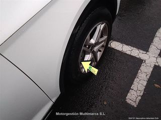 AUDI Q5 SPORTBACK Advanced 35 TDI 120kW S tronic