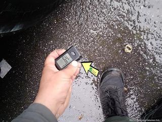 AUDI Q5 SPORTBACK Advanced 35 TDI 120kW S tronic