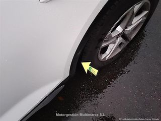 AUDI Q5 SPORTBACK Advanced 35 TDI 120kW S tronic