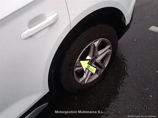 AUDI Q5 SPORTBACK Advanced 35 TDI 120kW S tronic