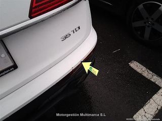 AUDI Q5 SPORTBACK Advanced 35 TDI 120kW S tronic