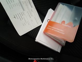 AUDI Q5 SPORTBACK Advanced 35 TDI 120kW S tronic