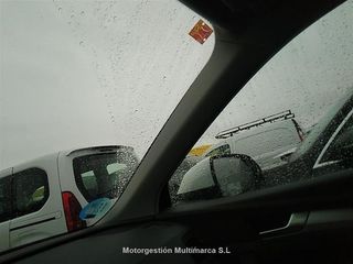 AUDI Q5 SPORTBACK Advanced 35 TDI 120kW S tronic