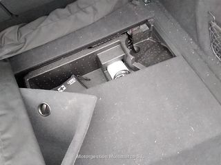 AUDI Q5 SPORTBACK Advanced 35 TDI 120kW S tronic