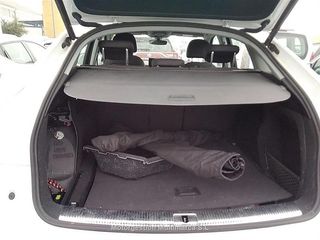 AUDI Q5 SPORTBACK Advanced 35 TDI 120kW S tronic