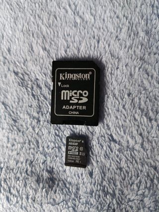 Custodia Nintendo 2DS Mario Kart 7