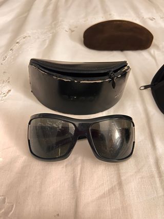 Gucci mujer – Reparar / piezas