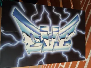 Nike JA 3 HF2793-300 Zapatillas Deportivas