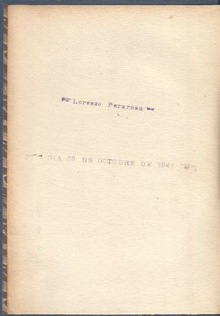 GEOGRAFÍA PINTORESCA-RAMON SOPENA-1939
