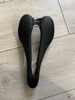 Sillín Selle Italia SLR Boost Superflow