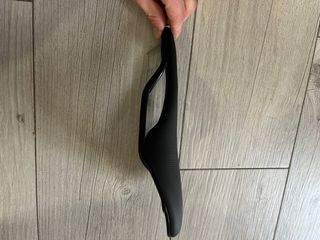 Sillín Selle Italia SLR Boost Superflow