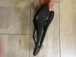 Sillín Selle Italia SLR Boost Superflow