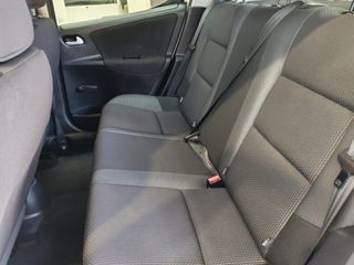 Peugeot 207 2013 12 meses de garantia