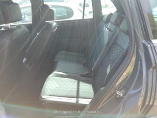 VOLKSWAGEN TIGUAN R-Line 2.0 TDI 110kW (150CV) DSG