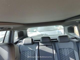 VOLKSWAGEN TIGUAN R-Line 2.0 TDI 110kW (150CV) DSG