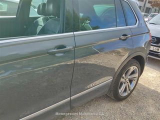 VOLKSWAGEN TIGUAN R-Line 2.0 TDI 110kW (150CV) DSG