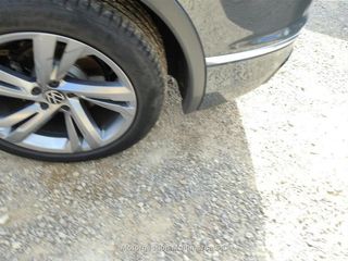 VOLKSWAGEN TIGUAN R-Line 2.0 TDI 110kW (150CV) DSG