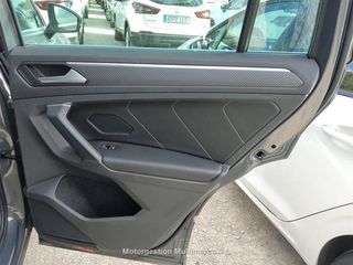 VOLKSWAGEN TIGUAN R-Line 2.0 TDI 110kW (150CV) DSG