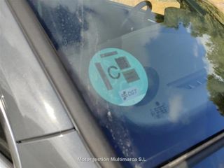 VOLKSWAGEN TIGUAN R-Line 2.0 TDI 110kW (150CV) DSG