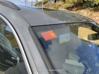 VOLKSWAGEN TIGUAN R-Line 2.0 TDI 110kW (150CV) DSG