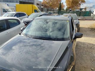 VOLKSWAGEN TIGUAN R-Line 2.0 TDI 110kW (150CV) DSG