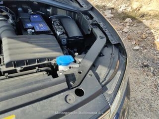 VOLKSWAGEN TIGUAN R-Line 2.0 TDI 110kW (150CV) DSG