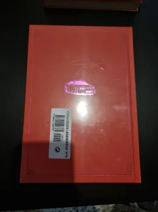 Libro Grand Theft Auto RBA