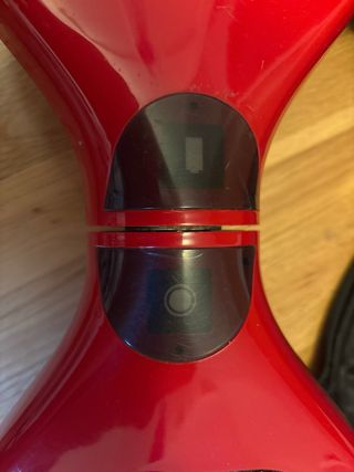 Hoverboard Patinete Eléctrico PREIO NEGOCIABLE