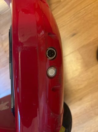 Hoverboard Patinete Eléctrico PREIO NEGOCIABLE