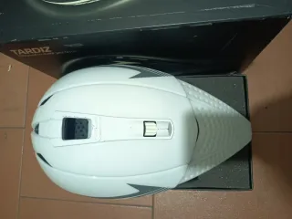 Casco Crono Lazer Tardiz