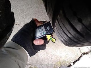 MERCEDES C-CLASS C 200