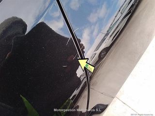 MERCEDES C-CLASS C 200