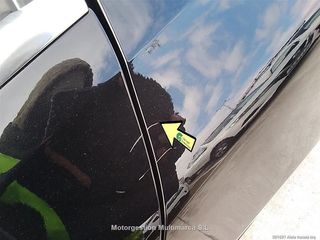 MERCEDES C-CLASS C 200