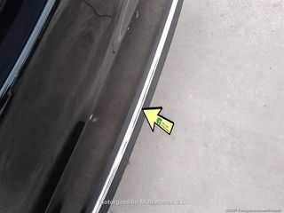 MERCEDES C-CLASS C 200