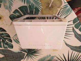 Router Wifi ZTE Modem