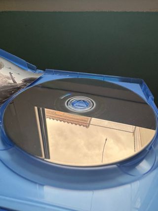 Call of Duty: WWII PS4