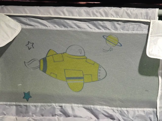 Parque Infantil Bebé con Pelotas 2x2x68 NUEVO